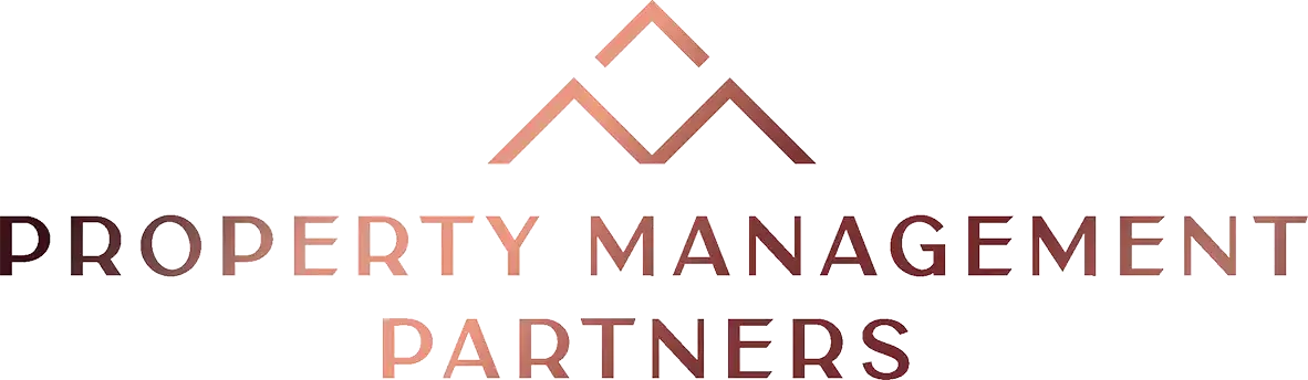 Property Management Partners logo